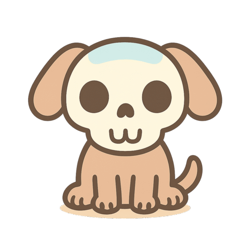 아지형아 홈랩 서버