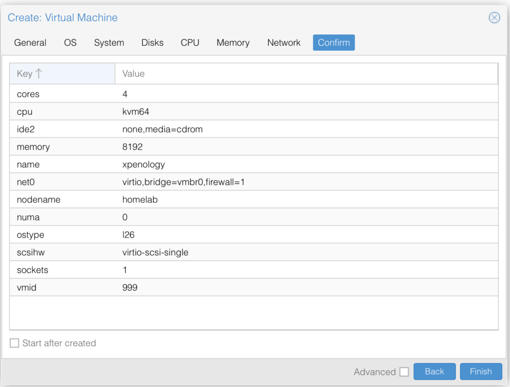 스크린샷 2025-12-08 08.31.50
