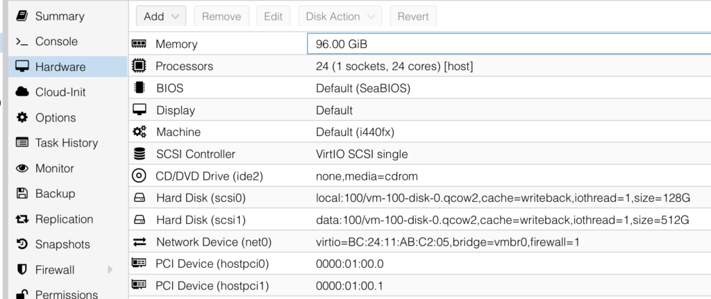 스크린샷 2025-12-19 18.58.36